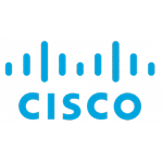 1 - Cisco